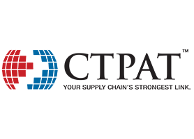 c-tpat-logo